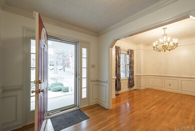 14043 Old Hampstead Ct, Chesterfield, VA 23831 - photo 3