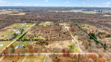 12695 Dearmyer Rd, Columbia Township, MI 49230 - photo 2