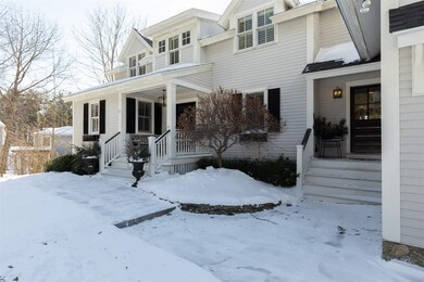 31 Spring Hill Rd, New Castle, NH 03854 - photo 5