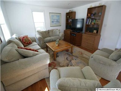 109 8th Ave, Normandy Beach, NJ 08739 - photo 2