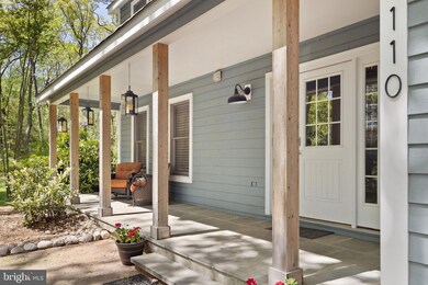 110 Queens Colony High Rd, Stevensville, MD 21666 - photo 5