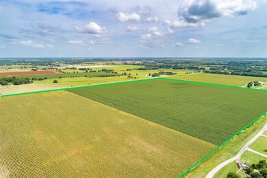 0 Padon Rd unit 96107616, Needville, TX - photo 4