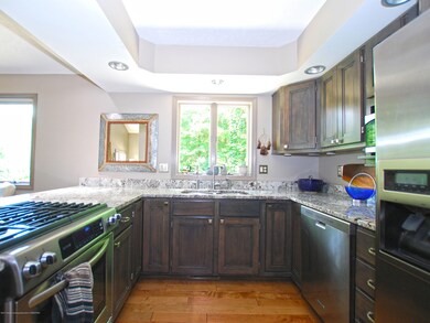 MLS kitchen 2