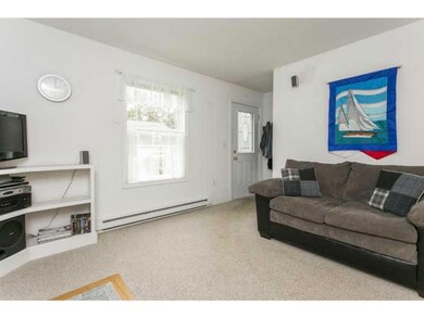 16 Paradise Point Rd, East Boothbay, ME 04544 - photo 4