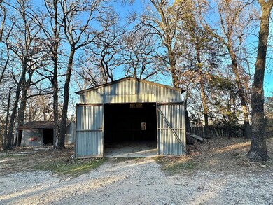 320 County Road 172, Gainesville, TX 76240 - photo 2