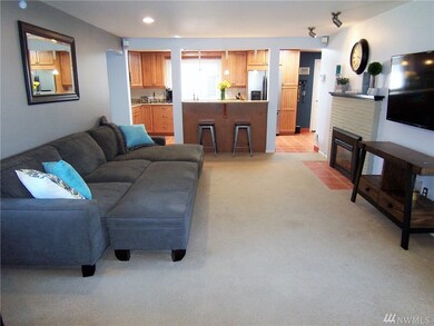 8316 35th St W, University Place, WA 98466 - photo 4