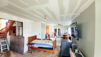 29 Monadnock St, Colebrook, NH 03576 - photo 6