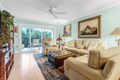 3041 Sandpiper Bay Cir unit 201, Naples, FL 34112 - photo 7