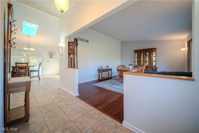 1394 Saxe Rd, Mogadore, OH 44260 - photo 7