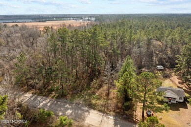Lot 5 Arvida Spur Rd, Rocky Point, NC 28457 - photo 5
