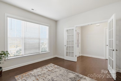 25005 Westwick Ln, Huntersville, NC 28078 - photo 5