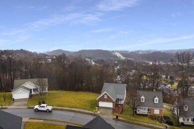 18 Taylor Ridge Ct, Johnson City, TN 37601 - photo 4