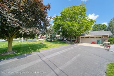 1-web-or-mls-DSC00607_HDR