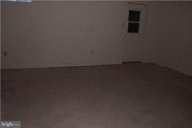 7940 Suiter Way, Hyattsville, MD 20785 - photo 7