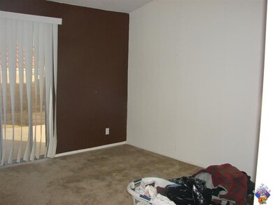 3164 Sedona Ave, Rosamond, CA 93560 - photo 5