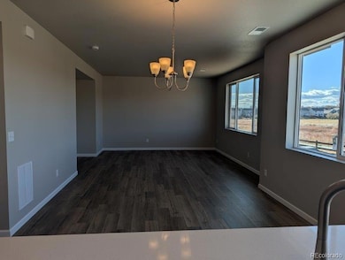 16953 Ballinger Cir, Mead, CO 80542 - photo 6