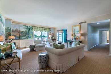 330 Cocoanut Row Apt 5B Palm-large-005-0