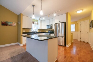 4802 Woodswalk Ct-4