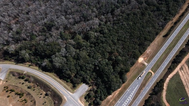 0 Golden Isles Pkwy unit 250871, Perry, GA 31069 - photo 4