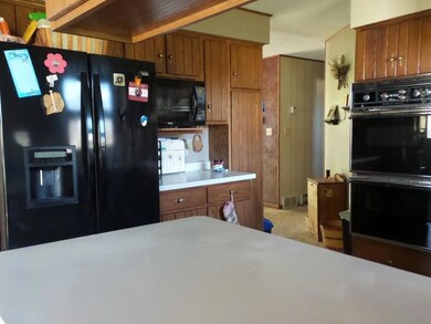 130 S Summit St, Alma Center, WI 54611 - photo 6