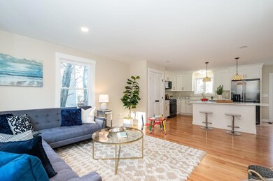 14 State St, Rochester, NH 03867 - photo 6