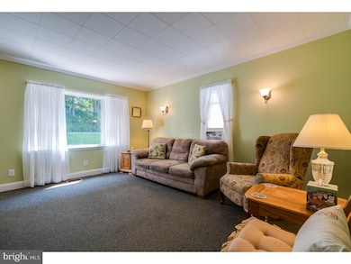 479 White Oak Ln, Leesport, PA 19533 - photo 7