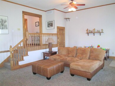 17503 Winchester Rd, Decatur, IN 46733 - photo 2