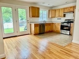 17 Myrtle St unit 1, Watertown, MA 02472 - photo 2