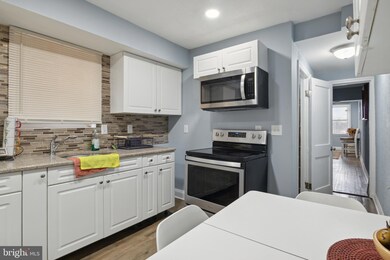 3518 Old York Rd, Baltimore, MD 21218 - photo 7