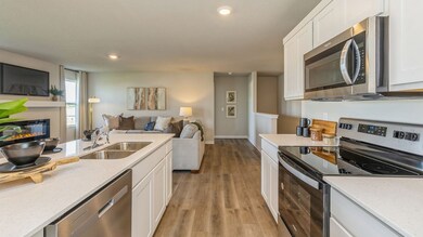 9623 Brighton Way SW, Cedar Rapids, IA 52404 - photo 7