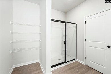 109 Sundew Rd, Elgin, SC 29045 - photo 6