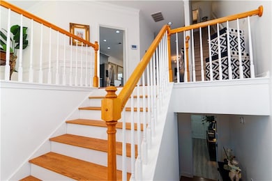 4957 Warmstone Way SE, Smyrna, GA 30080 - photo 5