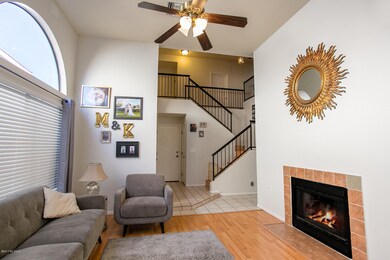 KC Creative Design Real Estate Photograp