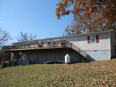 252 Sleepy Hollow Dr, Kimberling City, MO 65686 - photo 4