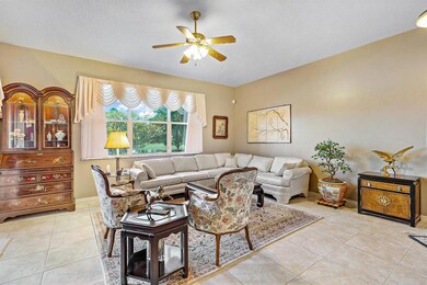 006-8581MangroveCay-WestPalmBeach-FL-sma
