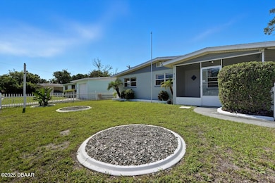 814 Lewis Dr, Daytona Beach, FL 32117 - photo 5
