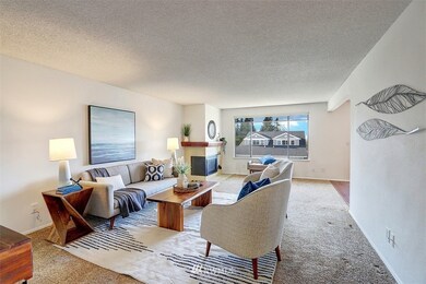 517 4th Ave S unit B, Edmonds, WA 98020 - photo 5