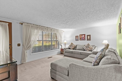 1457 Bermuda St, Ozark, AL 36360 - photo 6