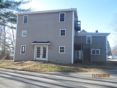 98 Sullivan St, Berwick, ME 03901 - photo 2