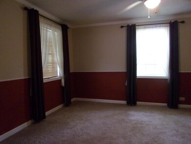 7845 Reynoldsburg Rd, Springville, TN 38256 - photo 4