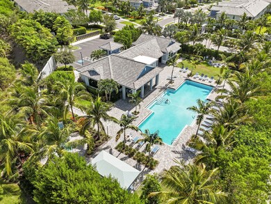 2567 Seychelles Dr unit 207, Naples, FL 34112 - photo 2