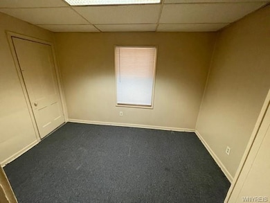 2734 Orleans Ave, Niagara Falls, NY 14303 - photo 6