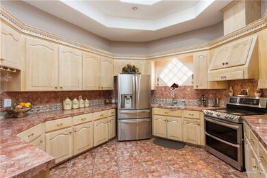 8104 Palmas Dr, Donna, TX 78537 - photo 6