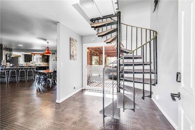 6888 Sunnyhill Rd, Joshua Tree, CA 92252 - photo 4