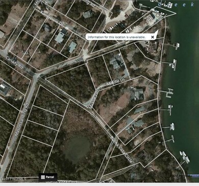 7425 Mason Landing Rd, Wilmington, NC 28411 - photo 6