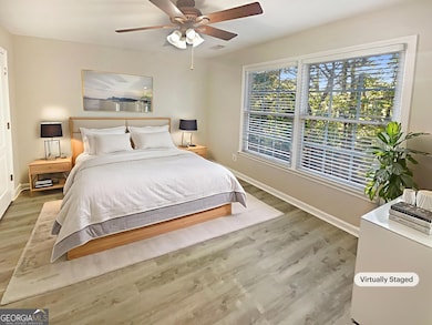 2680 Factor Walk Blvd, Suwanee, GA 30024 - photo 4