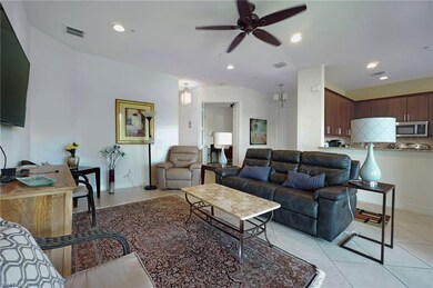 6505 Monterey Point unit 101, Naples, FL 34105 - photo 6