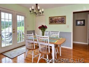 64 Sherry Ln, Leicester, NC 28748 - photo 4