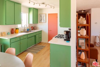 4601 Avenida la Espana Daga, Joshua Tree, CA 92252 - photo 4