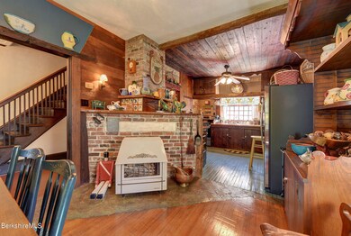 11 Manville St, Great Barrington, MA 01230 - photo 7